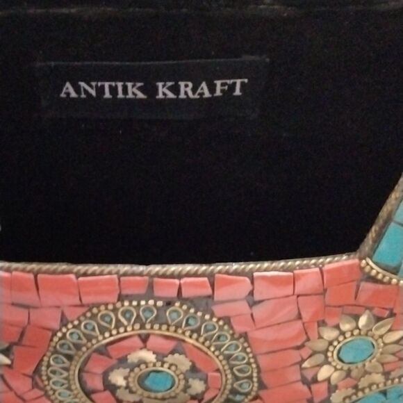 Antik Kraft   - Picture 6 of 6
